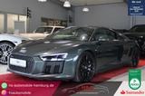 Audi R8 Coupe V10 quattro plus - Audi R8: R