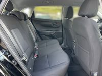 Hyundai i20 - Vorschau Bild 14