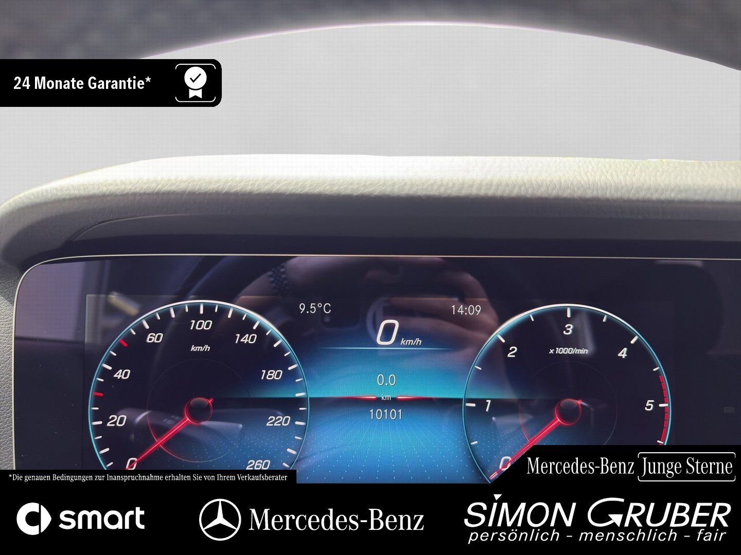 Fahrzeugabbildung Mercedes-Benz E 220 T d Avantgarde Ambi MBUX Navi LED Kamera