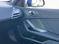 BMW 123 - Vorschau Bild 14