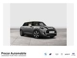 MINI Cooper S HUD NAVI LED PDC V+H Parkass. Tempomat - MINI MINI in Köln