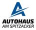 Autohaus am Spitzacker GmbH
