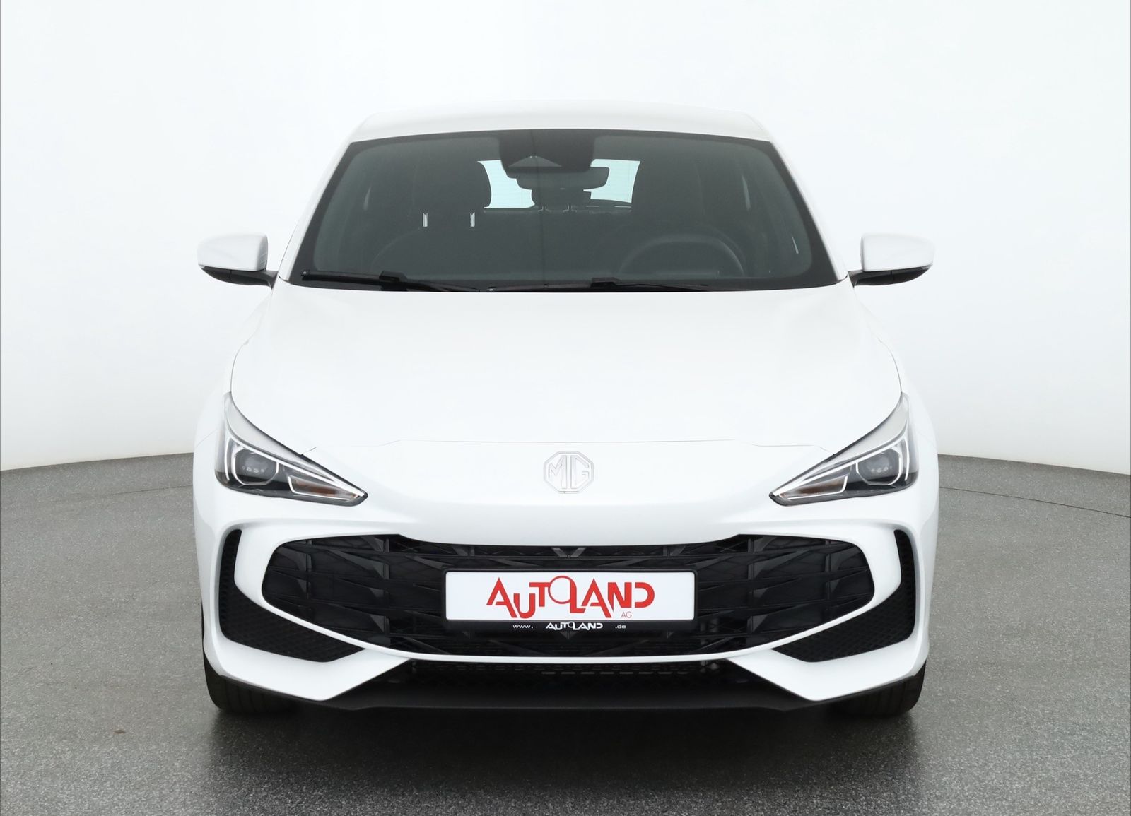 MG3