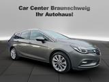 Opel Astra K 1.6 BiTurbo Sports Tourer Innovation - Opel Astra: Biturbo