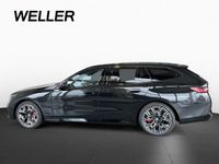 BMW 540 - Vorschau Bild 10