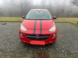 Opel 0pel Adam 1.4  64KW, Lenkradhzg... - Opel Adam in Oldenburg