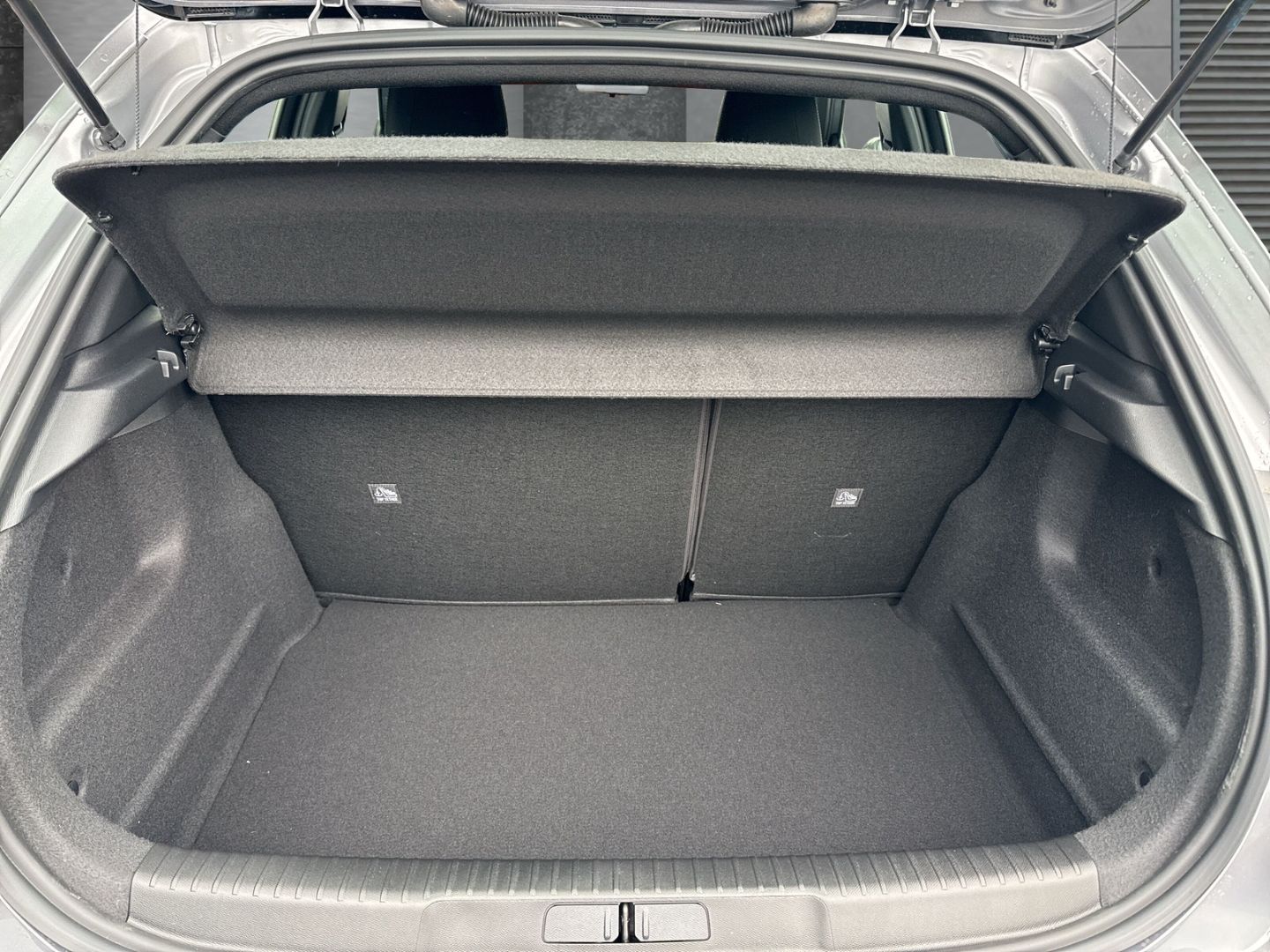 Opel Mokka - Bild 5