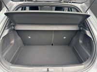 Opel Mokka - Vorschau Bild 5