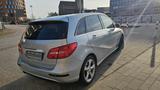 Mercedes-Benz B 180 - - Mercedes-Benz B-Class: Von Privat