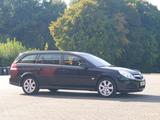 Opel vectra 1.9 disel - Opel Vectra: 1.9