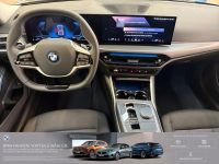 BMW 318 - Vorschau Bild 9