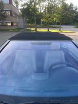 Opel Astra Cabrio 2.2 - - gebrauchte Opel Astra aus dem Jahr 2005