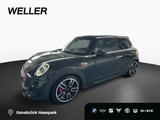 MINI John Cooper Works Aut Pano,adp.LED,HuD,H&K,DA,PA - MINI MINI Gebrauchtwagen in Osnabrück