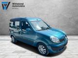Renault Kangoo Edition Campus*Klima* - gebrauchte Renault Kangoo aus dem Jahr 2007