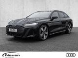 Audi A6 Avant 2.0 TDI quattro S line *AHK*TechPlus* - Audi A6 Neuwagen in Düsseldorf