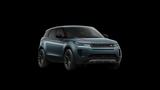 Land Rover Range Rover Evoque 2.0 D200 S 399,00 EUR p.M.* - Land Rover Neuwagen in Hamburg