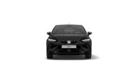 Seat Ibiza - Vorschau Bild 3