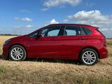 BMW 225 Active Tourer 225xe iPerformance Steptro... - BMW 225 Active Tourer aus 2018
