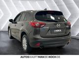 Mazda CX-5 SKYACTIV-G 165 Exclusive-Line NAVI LED SHZ - Mazda CX-5 in Berlin