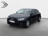 Audi A1 Sportback 25 TFSI S line*Alu*PDC*Audi Connect - Audi A1: 1.2