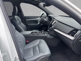 Volvo XC90 T8 AWD Inscription +AHK+Luftfahrw. - Volvo XC90: T8