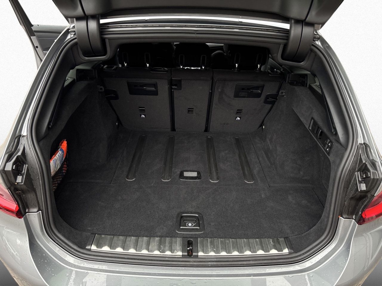BMW 330 - Bild 19