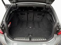 BMW 330 - Vorschau Bild 19