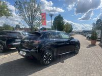 Peugeot 208 - Vorschau Bild 6