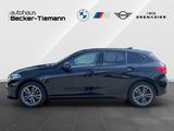 BMW 118i Sport Line/ Automatik/ ACC/ HiFi/ Sportstz. - BMW 118 in Bielefeld