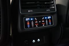 AUDI Q8 50 TDI quattro | S line | Pano | B&O | Matrix AUDI Q8 50 TDI quattro | S line | Pano | B&O | Matrix