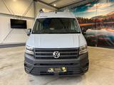 Bravia Swan VW - Crafter 680 - Offers