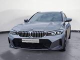 BMW 330i Touring M SPORT Panorama Adaptiv LED Drivin - BMW 330: M