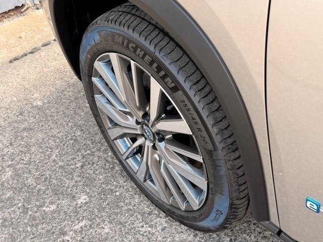 Fahrzeugabbildung Nissan X-Trail 1.5 VC-T e-Power Tekna+ 20Zoll*PP*Nappa