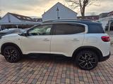 Citroën C5 Aircross Hybrid 225 Stop&Start ë-EAT8 SHI... - Citroën mit Hybrid-Antrieb