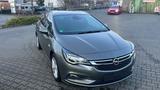 Opel Astra K Sports Tourer Dynamic - Opel Astra Gebrauchtwagen in Wuppertal