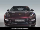 Porsche Panamera GTS Sitzbelüft.;Standhzg.;Matrix;BOSE - gebrauchte Porsche Panamera aus dem Jahr 2023