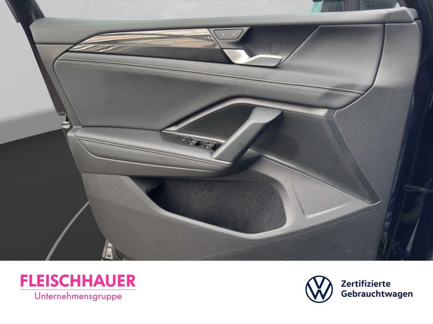 Volkswagen Tiguan 1.5 eTSI Goal Navi LED AHK 18'' 360° ACC foto 14