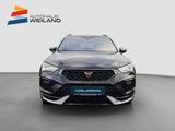 Cupra Ateca 2.0 16V TSI - Cupra Gebrauchtwagen von 2021