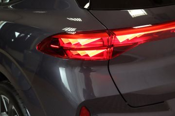 Cupra Terramar 2.0 4Drive VZ Pano 20 Zoll AHK 5.J.Gar.