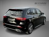 Mercedes-Benz B 200 AMG Line *LED*RF-Kamera*Totw-A*EasyPack* - gebrauchte Mercedes-Benz B 200 aus dem Jahr 2020