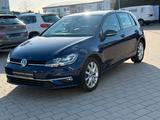 Volkswagen Golf VII Lim. Highline*FACELIFT*TOP-AUSTATTUNG** - gebrauchte Volkswagen Golf mit Facelift