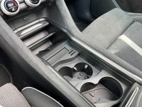 Skoda Kodiaq 2.0 TDI DSG 4x4 Sportline 7SI PANO 4JGAR bei Autohaus Landmann & Maier OHG