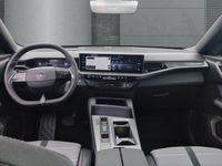 Opel Grandland (X) - Vorschau Bild 10