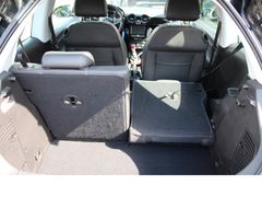 Fahrzeugabbildung Opel Adam Jam*Klimaautomatik*AppConnect!*Sportsitze*