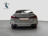 BMW M235i xDrive Gran Coupe Steptronic Navi DSG - BMW M235: M235i