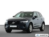 Volvo XC60 T6 AWD Plus Dark Plug-In Hybrid 360/HUD/ACC - : Allradantrieb, Geländewagen