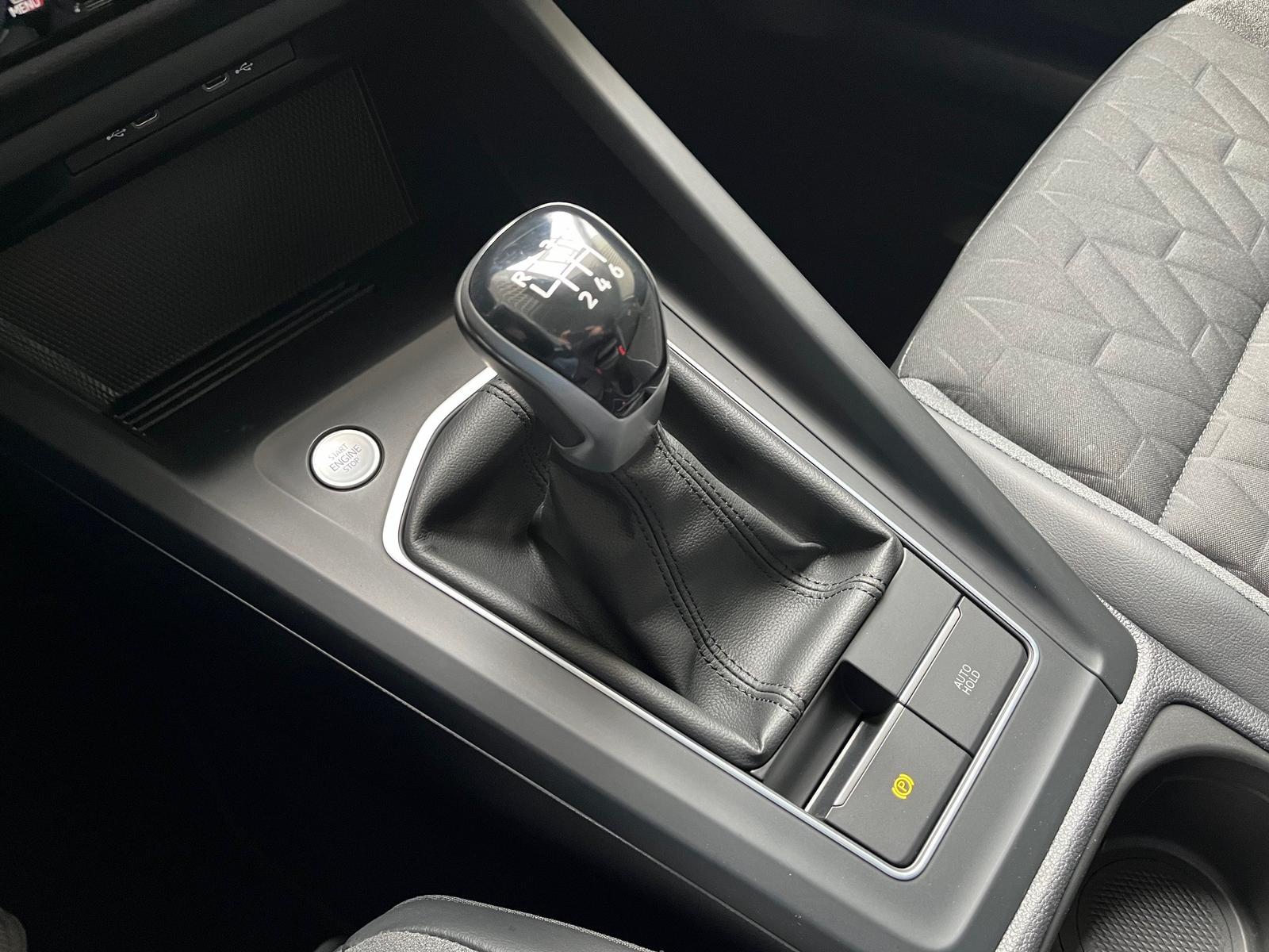 Volkswagen Golf 1.5 TSI Goal, ACC,LED,PDC,SHZ,Side-Assist, миниатюра 20