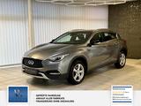 Infiniti QX30 2.2 d AWD City Black Edition Schervice neu, - Infiniti in Duisburg