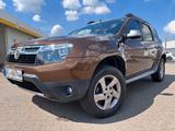 Dacia TÜV 08/26,  nur 39.500 km, top gepflegt - Dacia: Km 0