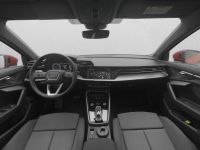 Audi A3 - Vorschau Bild 7